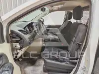 2014 RAM 1500 фото