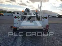2014 RAM 3500 photo