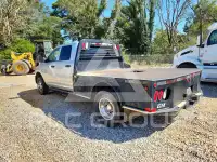 2014 RAM 3500 фото