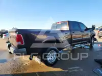 2014 RAM 3500 photo
