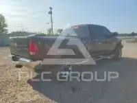 2014 RAM 3500 фото