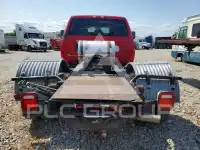 2014 RAM 3500 фото