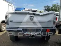 2014 RAM 3500 фото