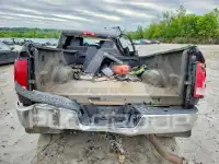 2014 RAM 3500 photo