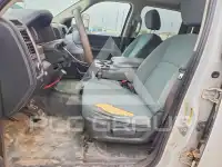 2014 RAM 3500 фото