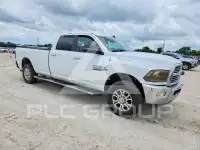 2014 RAM 3500 фото