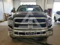 2014 RAM 3500 фото
