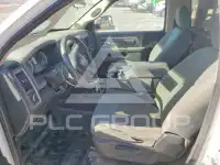 2014 RAM 3500 фото