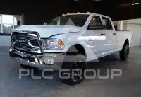 2014 RAM 3500 фото