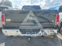 2014 RAM 3500 фото