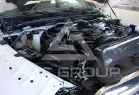 2014 RAM 3500 фото