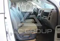 2014 RAM 3500 фото