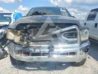 2014 RAM 3500 фото