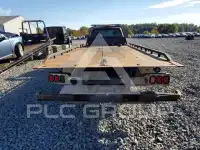 2014 RAM 5500 фото