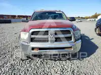 2014 RAM 5500 фото