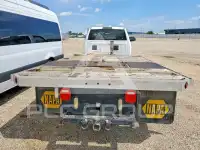 2014 RAM 5500 фото