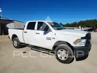 2014 RAM 2500 photo