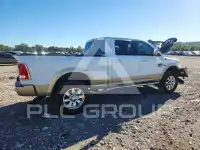 2014 RAM 2500 photo