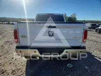2014 RAM 2500 photo