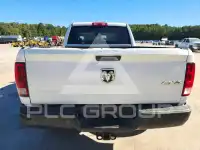 2014 RAM 2500 photo