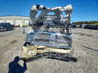 2014 RAM 2500 photo