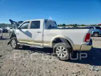 2014 RAM 2500 photo