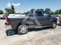 2014 RAM 2500 photo