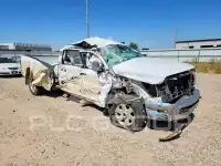 2014 RAM 2500 фото