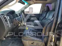 2014 RAM 2500 фото