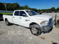 2014 RAM 2500 photo