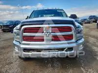 2014 RAM 2500 photo