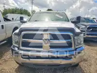 2014 RAM 2500 фото