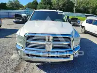 2014 RAM 2500 photo