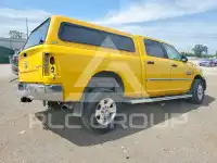2014 RAM 2500 фото