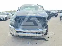 2014 RAM 2500 фото