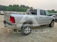 2014 RAM 2500 photo