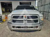 2014 RAM 2500 фото