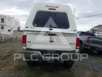 2014 RAM 2500 фото