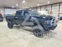 2014 RAM 2500 photo