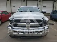 2014 RAM 2500 photo
