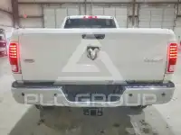 2014 RAM 2500 фото