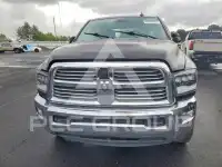 2014 RAM 2500 фото