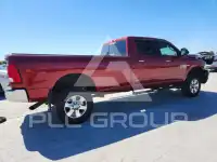 2014 RAM 2500 фото