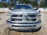 2014 RAM 2500 фото