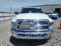 2014 RAM 2500 фото
