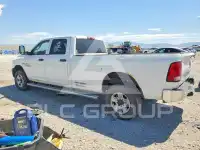 2014 RAM 2500 photo