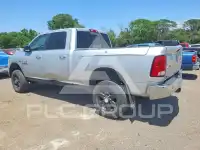 2014 RAM 2500 фото