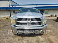 2014 RAM 2500 фото