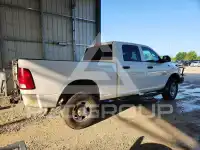 2014 RAM 2500 фото