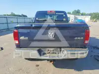 2014 RAM 2500 фото